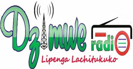 dzimweradio